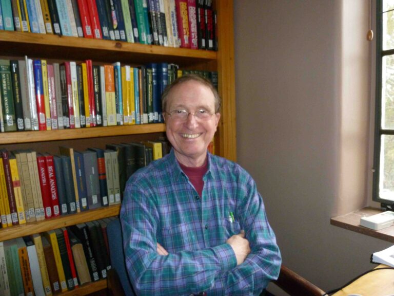 MORTES E OS QUE INGRESSAM NA ETERNIDADE