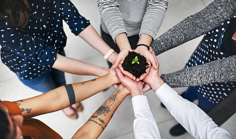 GLASGOW: ESTAMOS MAIS PRÓXIMOS DA “SOCIEDADE DE BAIXO CARBONO”?