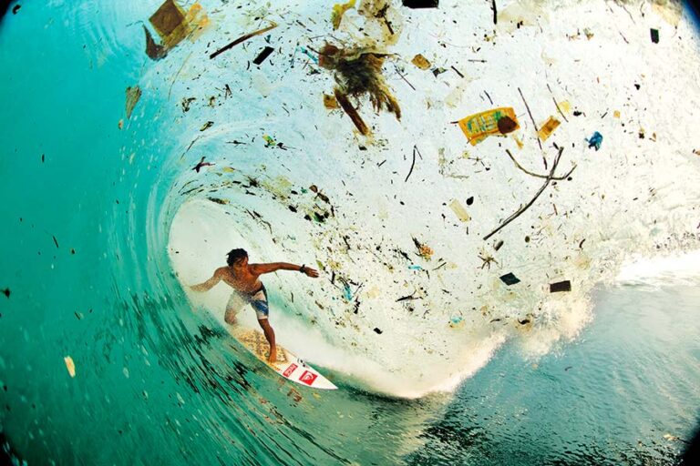 União entre empresas recicla mais de 2 bilhões de garrafas PET