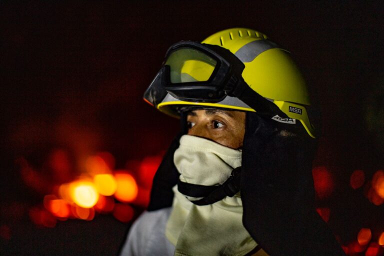 Brasileira é primeira pesquisadora da América Latina premiada no 2022 Leading Women in Machine Learning and Earth Observation
