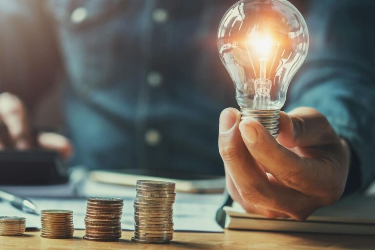 BEM-VINDO AO PESADELO DA ENERGIA CARA BRASILEIRA E AO DESENHO DE POLÍTICAS EQUIVOCADAS.