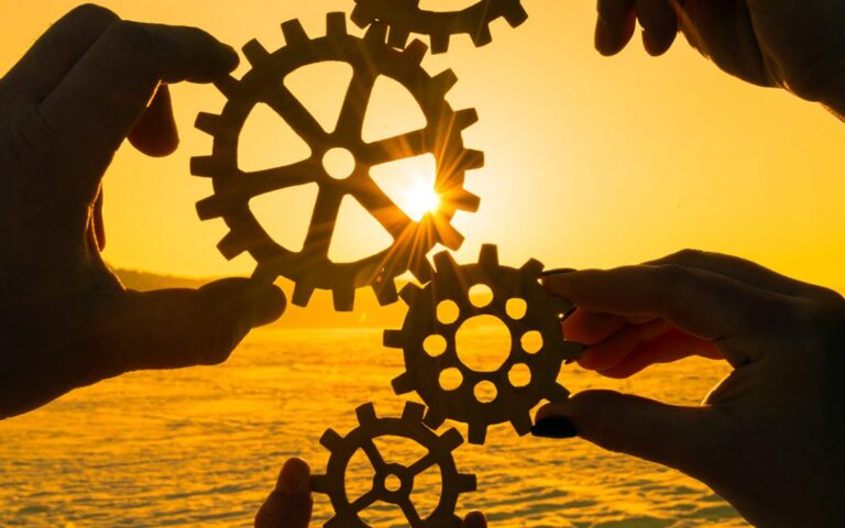 Desenvolvimento Sustentável e os Desafios e Oportunidades dos Municípios