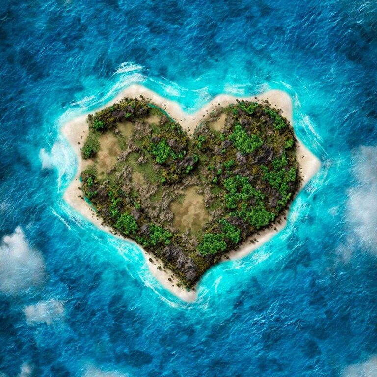 Turismo regenerativo na Mata Atlântica