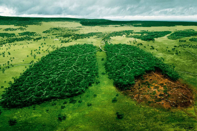 Código Florestal Brasileiro completa dez anos com semana de debates