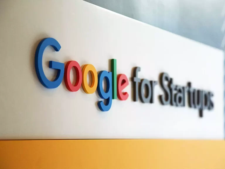 Google for Startups Accelerator abre inscrições para startups focadas em sustentabilidade 