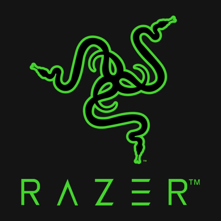 Razer celebra o Dia Mundial do Meio Ambiente com anúncio dos primeiros mouses gamer com certificação ecológica
