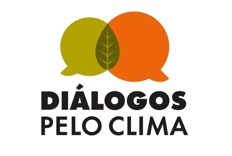 “Diálogos pelo Clima” discute soluções financeiras e jurídicas inovadoras para o meio ambiente