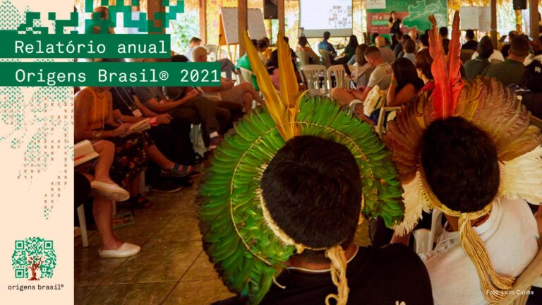 Rede de negócios sustentáveis comprova a rentabilidade de modelo produtivo que conserva a Amazônia