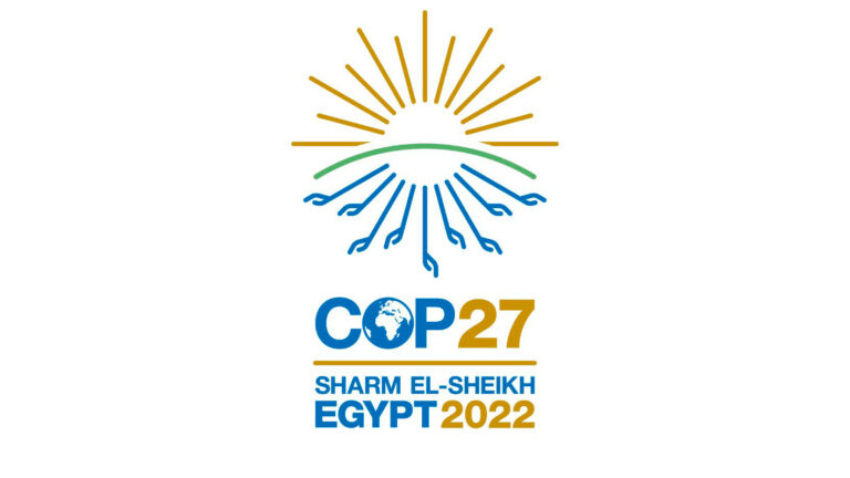 COP27 no Egito – Povos latinoamericano e caribenhos em movimento na Conferência do Clima