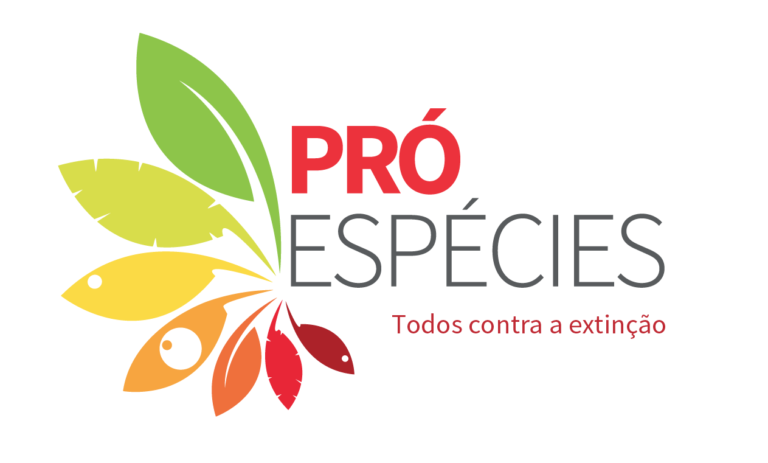 Projeto de conservação de flora e fauna atua em território de 62 milhões de hectares