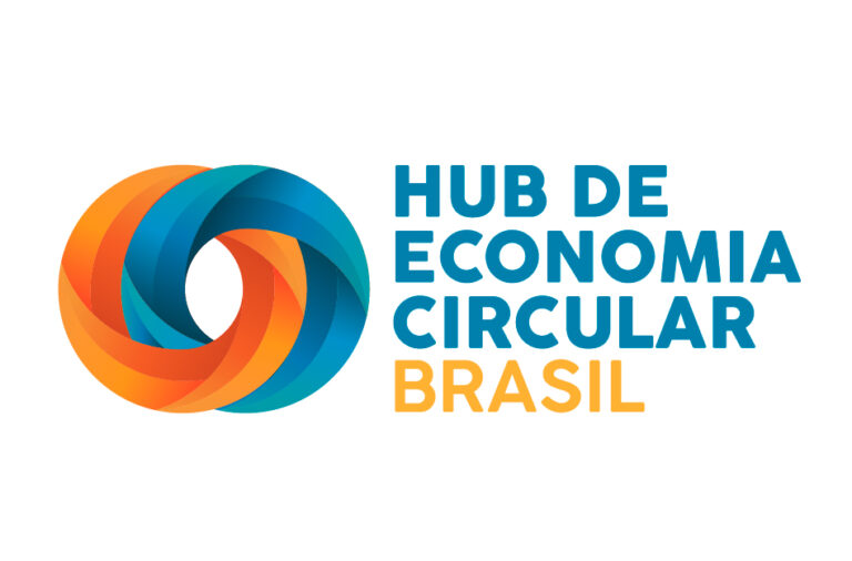 Hyundai se torna a primeira fabricante de automóveis a entrar no Hub de Economia Circular Brasil