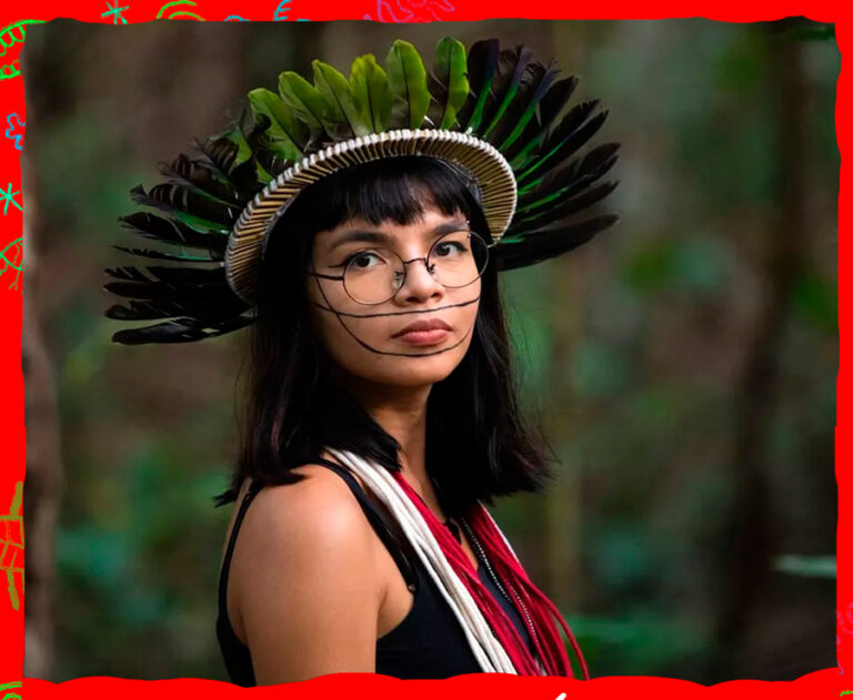 São anunciados os vencedores do Prêmio Megafone de Ativismo