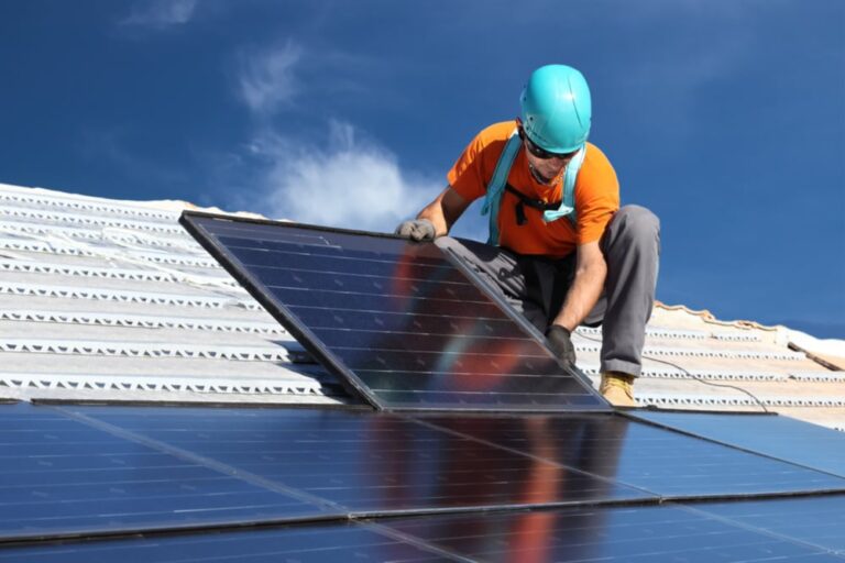 SEMINÁRIO DISCUTE A ENERGIA SOLAR NA CIDADE DE SÃO PAULO