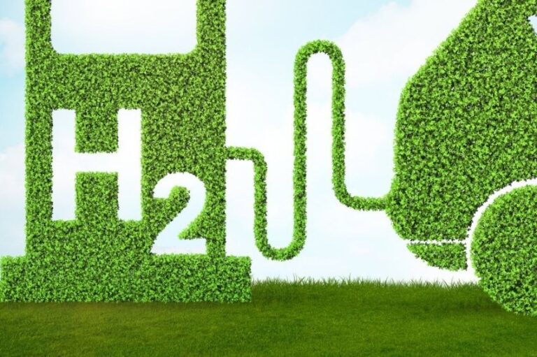 Relator apresenta plano de trabalho para Comissão de Transição Energética e Hidrogênio