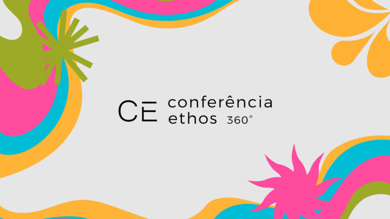 Ethos lança documento pelo trabalho decente nas plataformas digitais durante a Conferência Ethos 360°