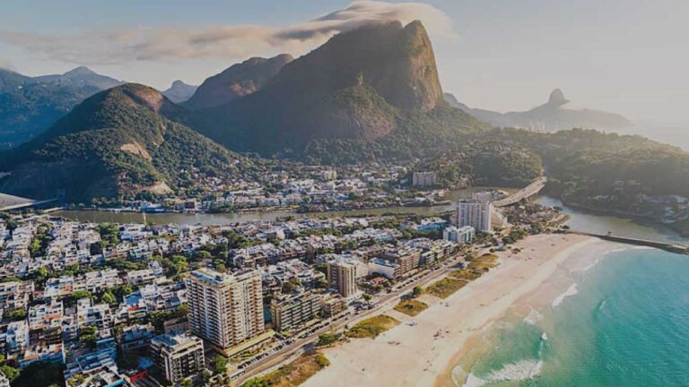 Multiplan realiza, neste sábado, ação de conscientização ambiental na Praia da Barra da Tijuca