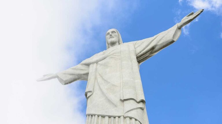 Relógio do Clima chega ao Brasil no Dia da Emergência Climática