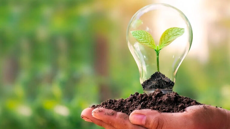 Fórum “Rio de Janeiro: Capital dos Empregos Verdes” debateu oportunidades da transição energética no Planetário do Rio