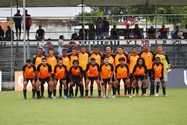 CUFA vai lançar a primeira Conferência Internacional das Favelas que integra agenda do G20 social