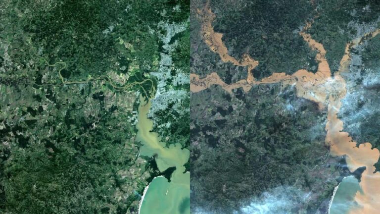Por que Rio Grande do Sul?
