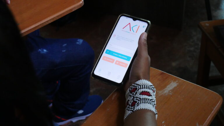 33 milhões de hectares de territórios indígenas foram afetados por crimes ambientais 