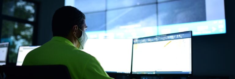 Empresa de mineração investe em iniciativas sustentáveis