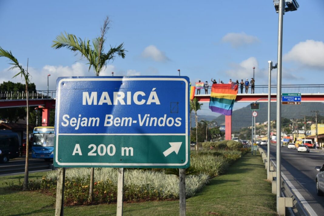 Foto-Clarildo-Menezes