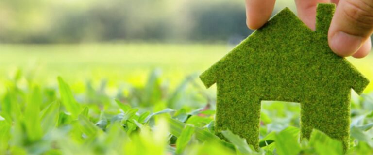 Habitação e Sustentabilidade – qual o cenário no Brasil?