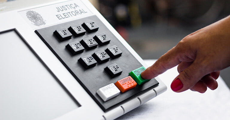 Eleições municipais 2024: organizações lançam guia para cidades resilientes