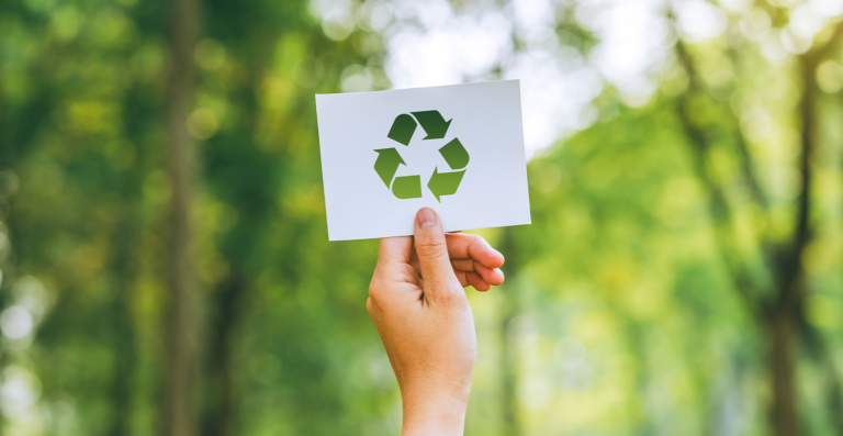 Bloomberg Philanthropies firma parceria com Urban20 para impulsionar ações ambientais