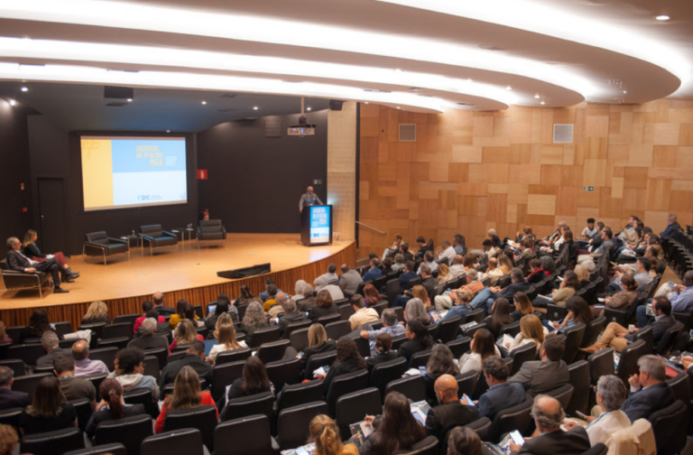 Organizações que integram programas da Fundação Dom Cabral se destacam no Prêmio Melhores ONGs 2024
