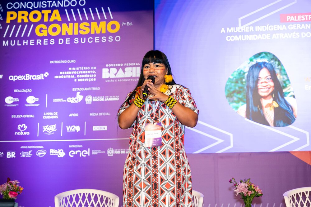 07990ba5ed79d951a33cbe96b1378351