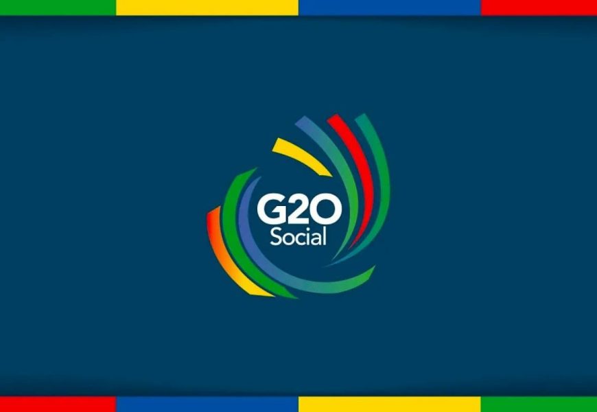 g20-social-870x600