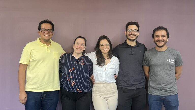 Alunos, pesquisadores e docente da Unicamp empreendem para transformar tecnologias em desenvolvimento sustentável 