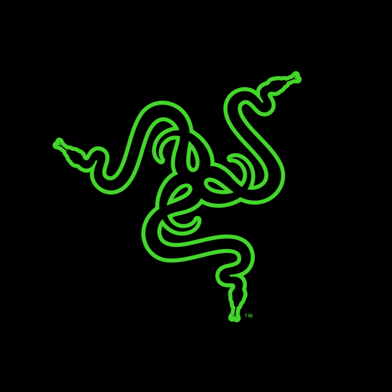 Razer apresenta o GAIADEX, um modelo de linguagem movido por inteligência artificial que avalia o ciclo de vida de produtos