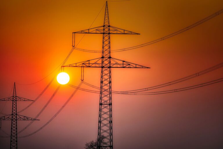 Mercado Livre de Energia: desafios e oportunidades da abertura total