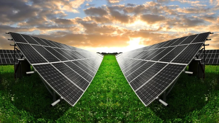 Energia solar fica 3% mais barata para o consumidor, mesmo com alta nos custos dos equipamentos, aponta Solfácil