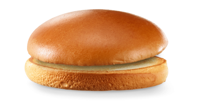 Ultraprocessados são pré-mastigados  