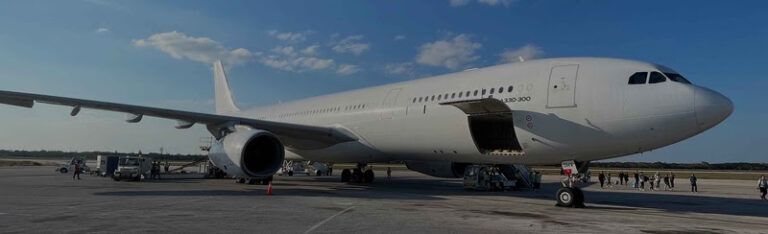 SAF deve representar de 4% a 5% do consumo total de combustíveis para aviação até 2030