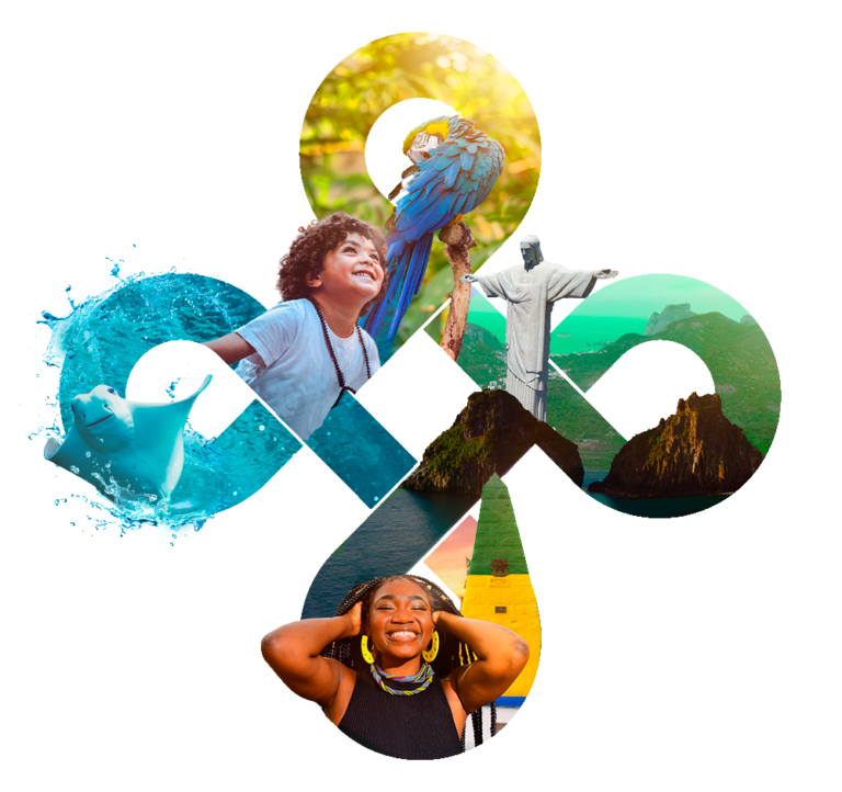 Grupo Cataratas renova selo de carbono neutro em 2025