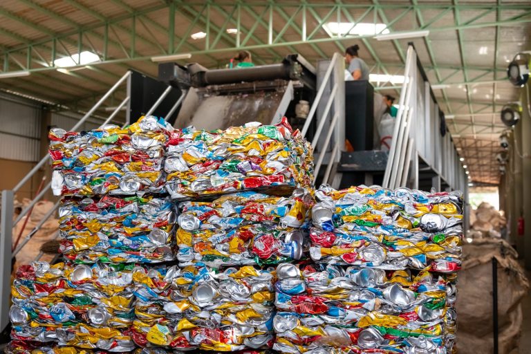 Cooperativas do Pará implantam ferramenta de gestão de resíduos desenvolvida pela Itaipu