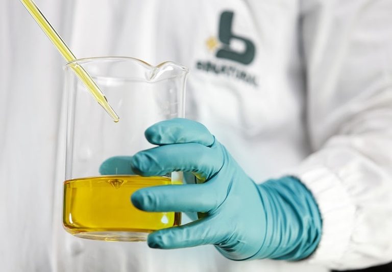 “Oficialização do B15 impulsiona setor de biocombustíveis e fortalece compromisso do país com a transição energética”, afirma CEO da Binatural