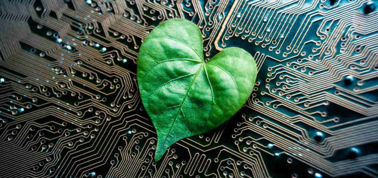 Evernex promove adoção de TI circular para reduzir impacto ambiental e otimizar orçamento das empresas 