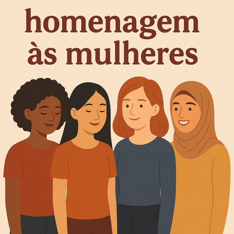 Mês da Visibilidade da Liderança Feminina: 9 aprendizados de quem chegou lá e está formando a próxima geração de líderes