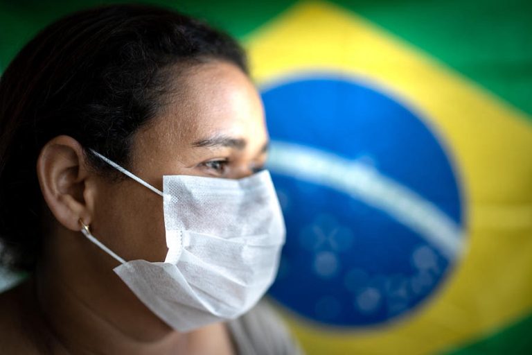 Efeitos da mudança climática elevam casos de doenças respiratórias, cardiovasculares e arboviroses   