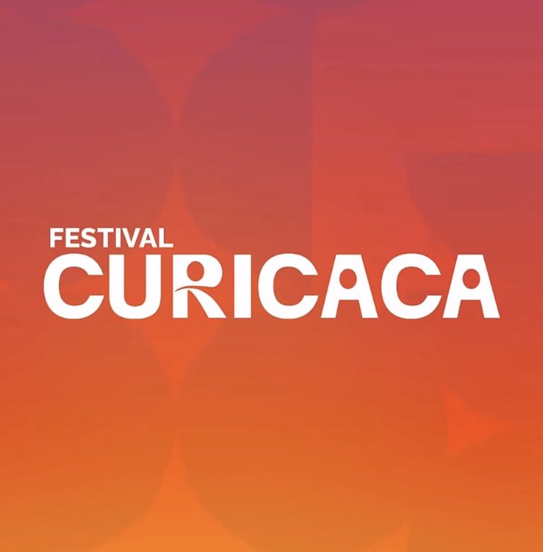 Mulheres na COP30: eleitas de todo o Brasil se reunirão em Festival de Brasília para lançar carta sobre mudanças climáticas