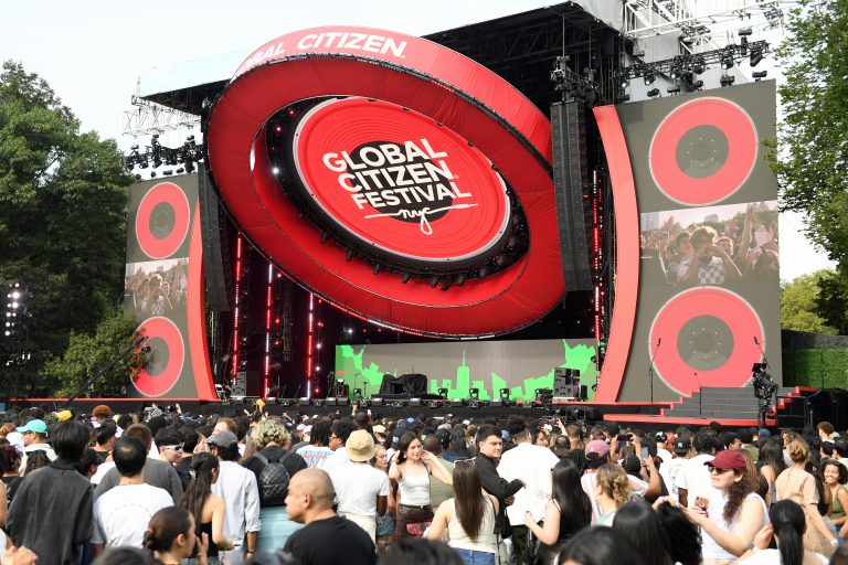 RIO DE JANEIRO, GLOBAL CITIZEN E RE:WILD ANUNCIAM  RIO NATURE & CLIMATE WEEK 