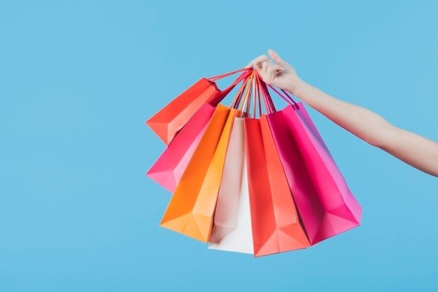 Embalagens de papel lideram a preferência do consumidor