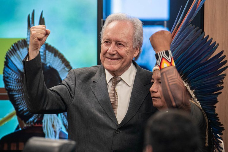 image-1200-a9d1fc2940852b4772b0a0b23ebb9907