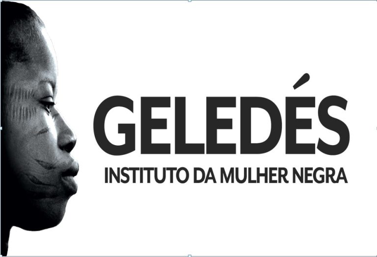 Geledés repudia oposição da União Europeia, Reino Unido e Austrália ao reconhecimento de Afrodescendentes nas negociações do Plano de Ação de Gênero na COP30 